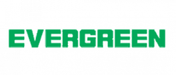 evergreen-logo-1-ob9huoqxiz11pei8ucs1x7unvnshc0iqua37lemov0